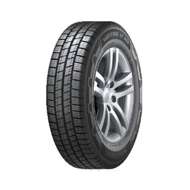 hankook-195/65r16c-vantra-st-as2-104/102t